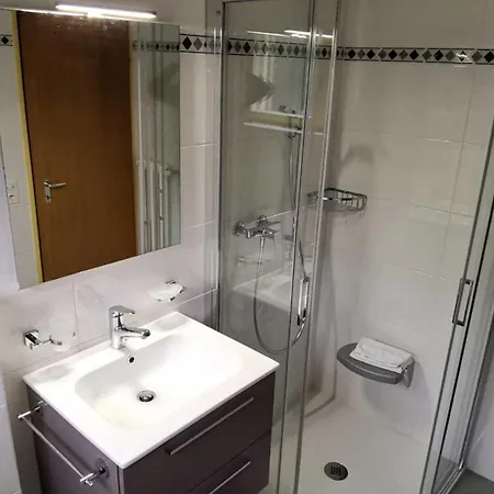 Casa Lux *